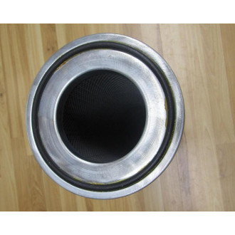 Enerflex F0-110 Air-Oil Separator Filter F0110