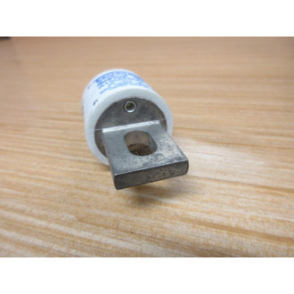 Ferraz Shawmut A15QS800 Type 4 Amp-Trap 800A Fuse A15QS800-4 - New No Box