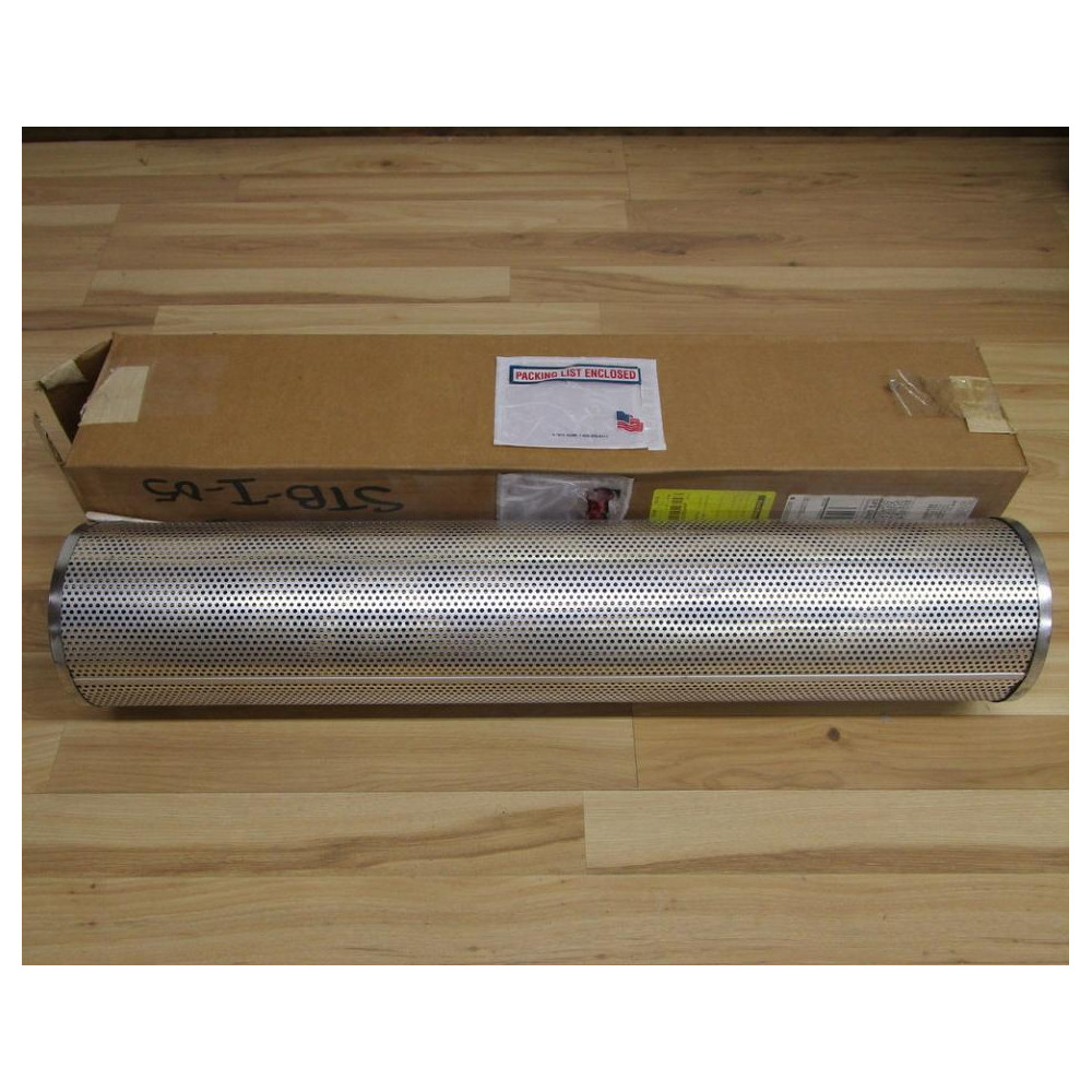 Generic 413813-STB-I-05 Filter 413813STBI05