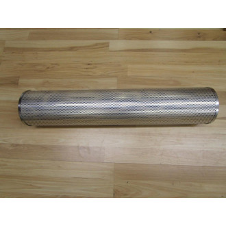 Generic 413813-STB-I-05 Filter 413813STBI05