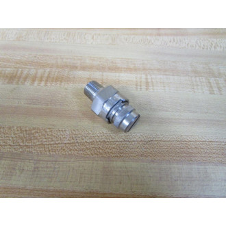Bex 14ZF6520 Zip Tip Spray Nozzle MRO14872 - New No Box
