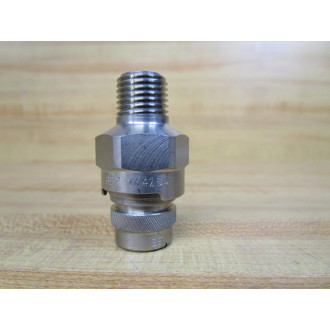 Bex 14ZF6520 Zip Tip Spray Nozzle MRO14872 - New No Box