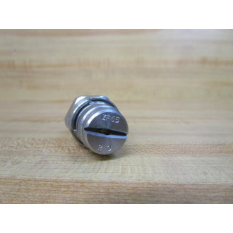 Bex 14ZF6520 Zip Tip Spray Nozzle MRO14872 - New No Box