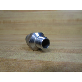 Bex 14ZF6520 Zip Tip Spray Nozzle MRO14872 - New No Box