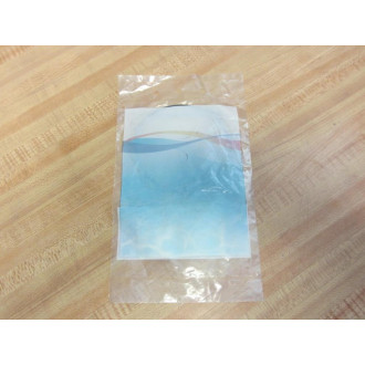 Hayward SB1KITE Seal Repair Kit