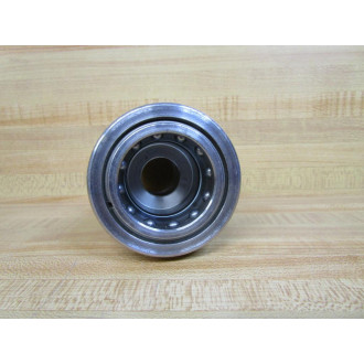Hansen Coupling ML8-H36 Quick Disconnect Pipe Coupling ML8H36 - New No Box