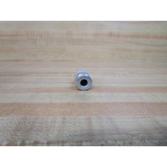 Swagelok S-400-1-4ST Male Tube Fitting S40014ST (Pack of 5)
