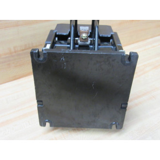 Ward Leonard 5DP3-10130 Joslyn Clark Contactor 5DP3-10130 - New No Box