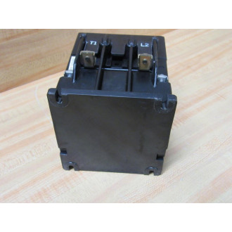 Ward Leonard 5DP1-5021 Joslyn Clark Contactor 5DP15021 - New No Box