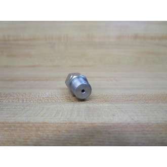 Generic TH-2747-X-063 Adjustable Compression Fitting (Pack of 7) - New No Box