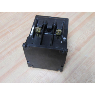 Ward Leonard 5DP1-20130 Joslyn Clark Contactor 5DP120130 - New No Box