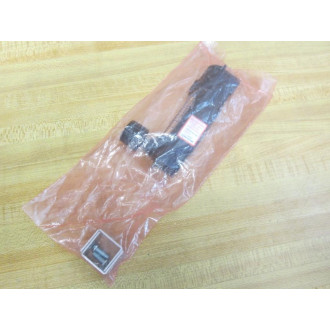 Brooks 1 2KTZ7 Flow Meter 12KTZ7 - New No Box