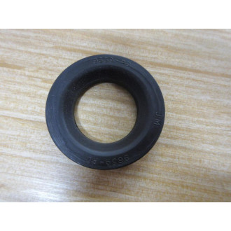 JM Clipper 9659-H1L5 Parker Oil Seal 9659-PD
