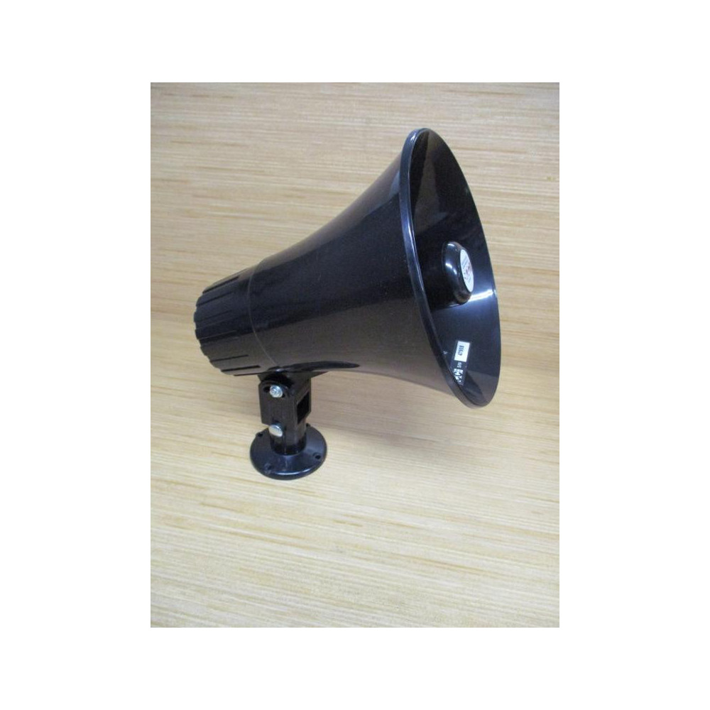 SCC 941-RT-24 Horn Speaker 941RT24 - Used SCC 941-RT-24 Horn Speaker 941RT24 - Used
