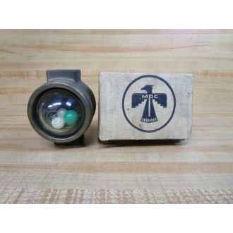 Machine Products 003050 Flow Indicator