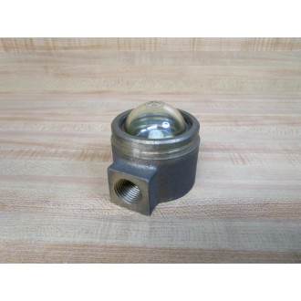 Machine Products 003050 Flow Indicator