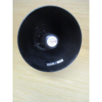 SCC 941-RT-24 Horn Speaker 941RT24 - Used