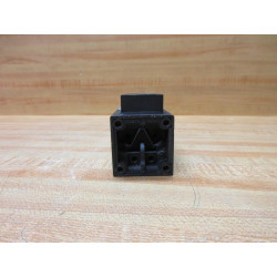 TopWorx 11-11110-00 Go Leverless Limit Switch 111111000 - Used