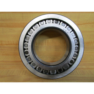 Bower Roller Bearings MRY-1218-EM Roller Bearing U-1218-TM