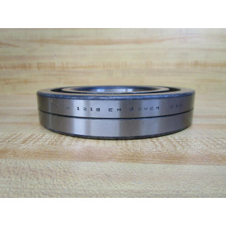 Bower Roller Bearings MRY-1218-EM Roller Bearing U-1218-TM