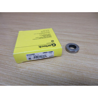 Garlock 21695-0089 Klozure Oil Seal 63X0089