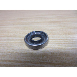 Garlock 21695-0089 Klozure Oil Seal 63X0089
