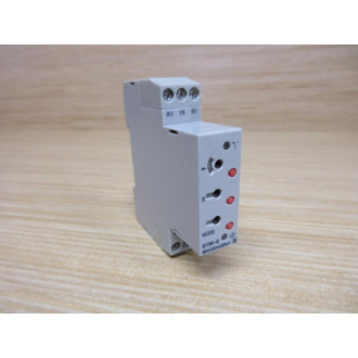 Weidmuller BTM-S Timer 8647700000 - New No Box