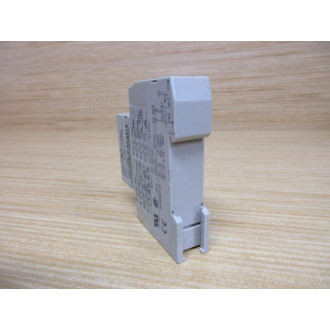 Weidmuller BTM-S Timer 8647700000 - New No Box