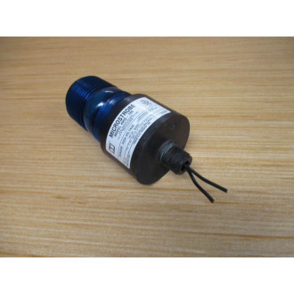 Tomar 495S-120-B Strobe Light 495S120B - Used