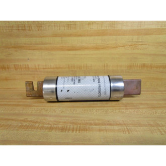 Littelfuse FLSR 350 ID FLSR350ID Fuse Tested - New No Box
