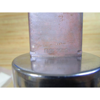 Littelfuse FLSR 350 ID FLSR350ID Fuse Tested - New No Box