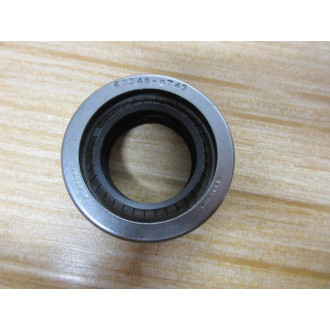 Garlock 23548-6745 Klozure Oil Seal 235486745