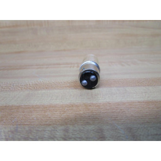 Generic T1654B15M Miniature BulbLamp (Pack of 36)