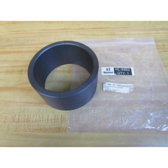 Sepco HL-8462 Brute Pulper Bushing 11742B