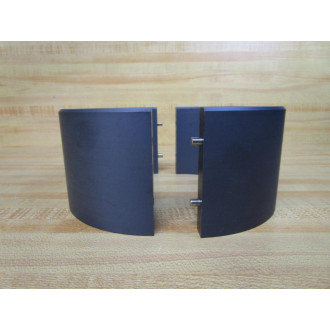 Sepco HL-8462 Brute Pulper Bushing 11742B