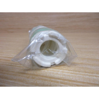 Asco Numatics SX10055 Filter Element