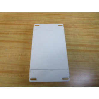 Saginaw Control & Engineering SCE-6PB1 PB Enclosure 3062429 - Used