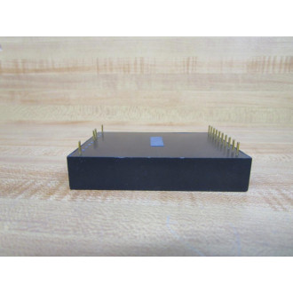 Analog Devices 2B22J Voltage To Current Converter - New No Box