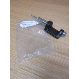 DeZurik 1287112 2" Plug