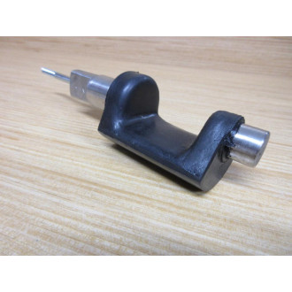 DeZurik 1287112 2" Plug