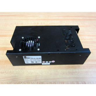 EGS SolaHevi-Duty GLQ-02-200 Power Supply GLQ02200 - Used
