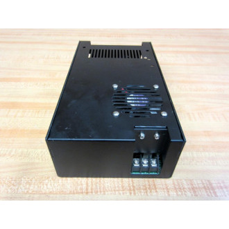 EGS SolaHevi-Duty GLQ-02-200 Power Supply GLQ02200 - Used