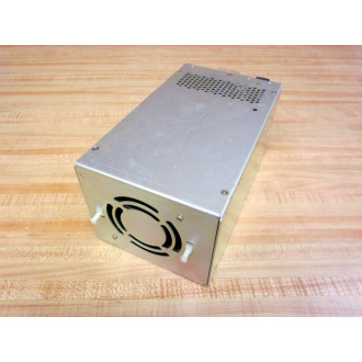 KepcoTDK RAX12-25K Power Supply RAX1225K - Used