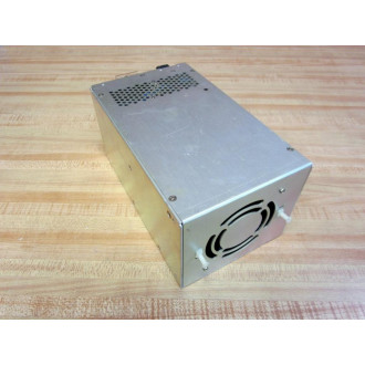 KepcoTDK RAX12-25K Power Supply RAX1225K - Used