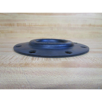 Generic 1RR-950-6 Diaphragm 1RR9506 - New No Box