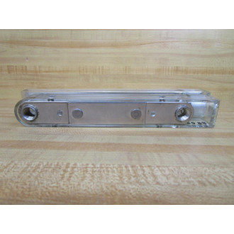 Dwyer 57-162642-00 Rate-Master Flowmeter S37D