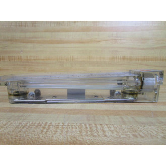 Dwyer 57-162642-00 Rate-Master Flowmeter S37D