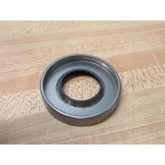 Garlock 21158-0301 Klozure Oil Seal 63X0301