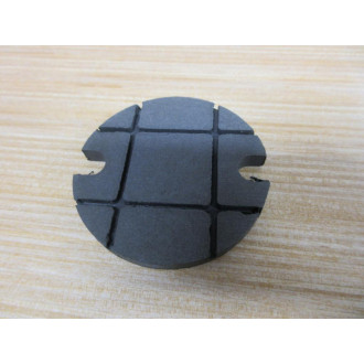Montalvo 3011 SelectPart Friction Pad M200G (Pack of 4) - New No Box