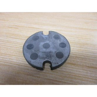 Montalvo 3011 SelectPart Friction Pad M200G (Pack of 4) - New No Box